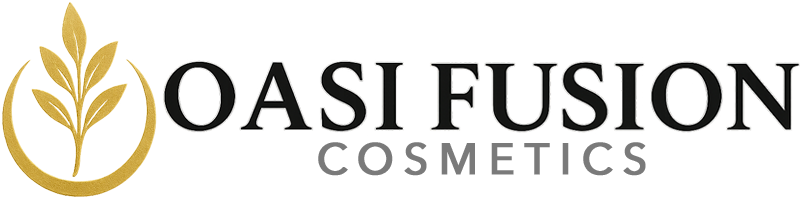 Oasi Fusion Cosmetics