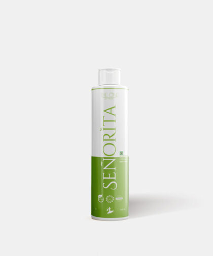 THE ONE TERAPY SENORITA SHAMPOO DETOX 1L