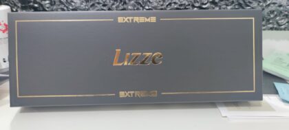 PIASTRA LIZZE EXTREME 250 Gradi